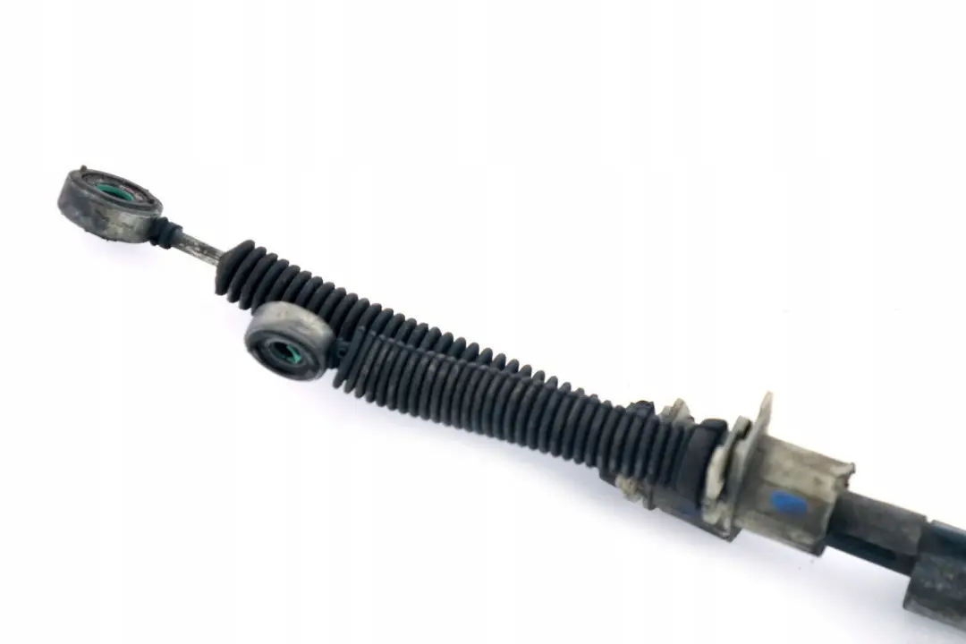 Commutation Buck pour Mini Countryman R60 R61 à propos du numéro de pièce 7604433 Mini Countryman R60 R61 Commutation Buck - SKU 7604433 - Numéro de pièce 7604433