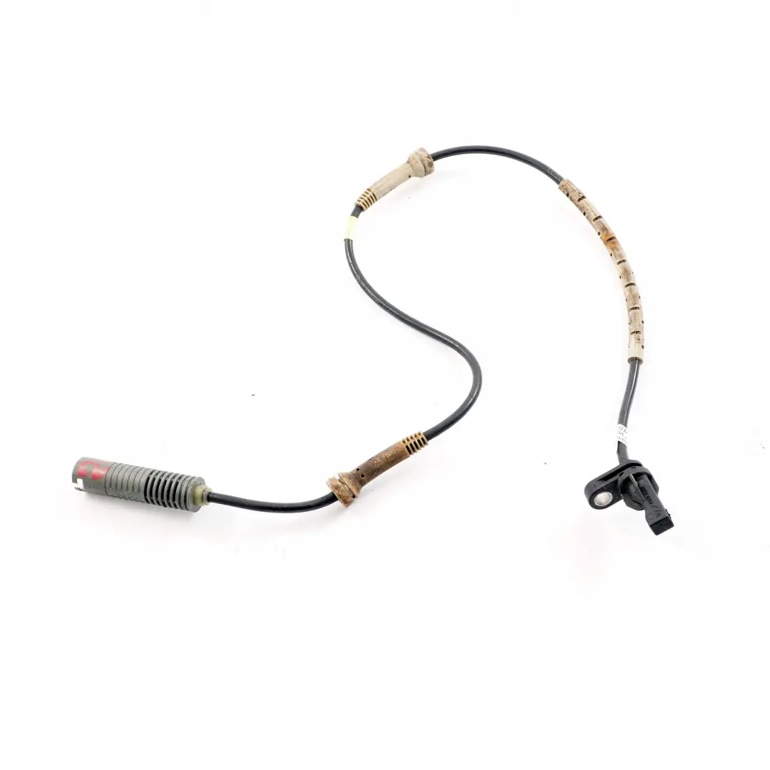 DSC Pulse Generator Sensor Front Axle 2283045 to BMW 3 E90 E92 E93 M3 with Part number 7853586 BMW 3 E90 E92 E93 M3 DSC Pulse Generator Sensor Front Axle 2283045 - SKU 7853586 - Part number 7853586