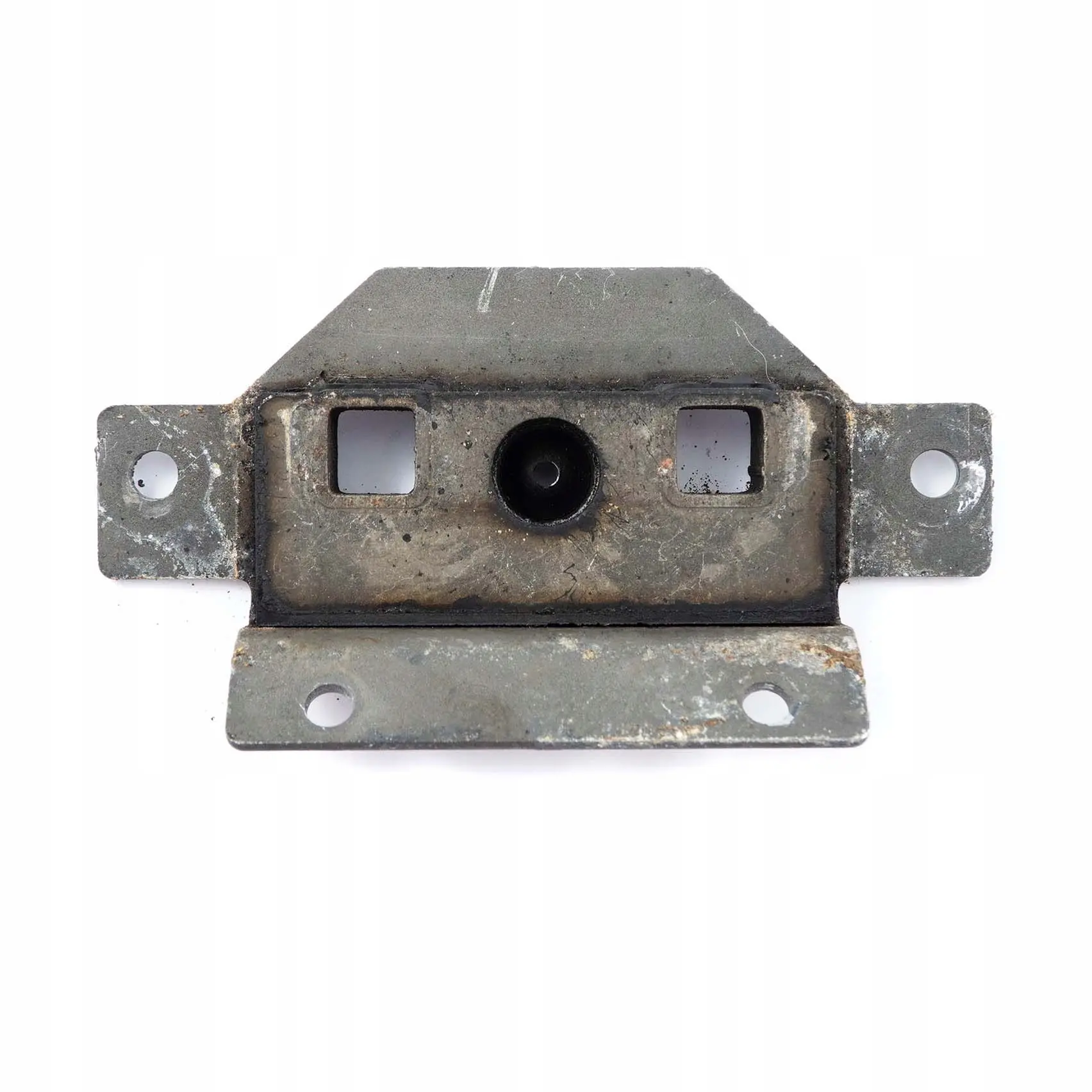 Mercedes-Benz W210 S210 Portellone Bagagliaio Supporto Chiusura A2107400098