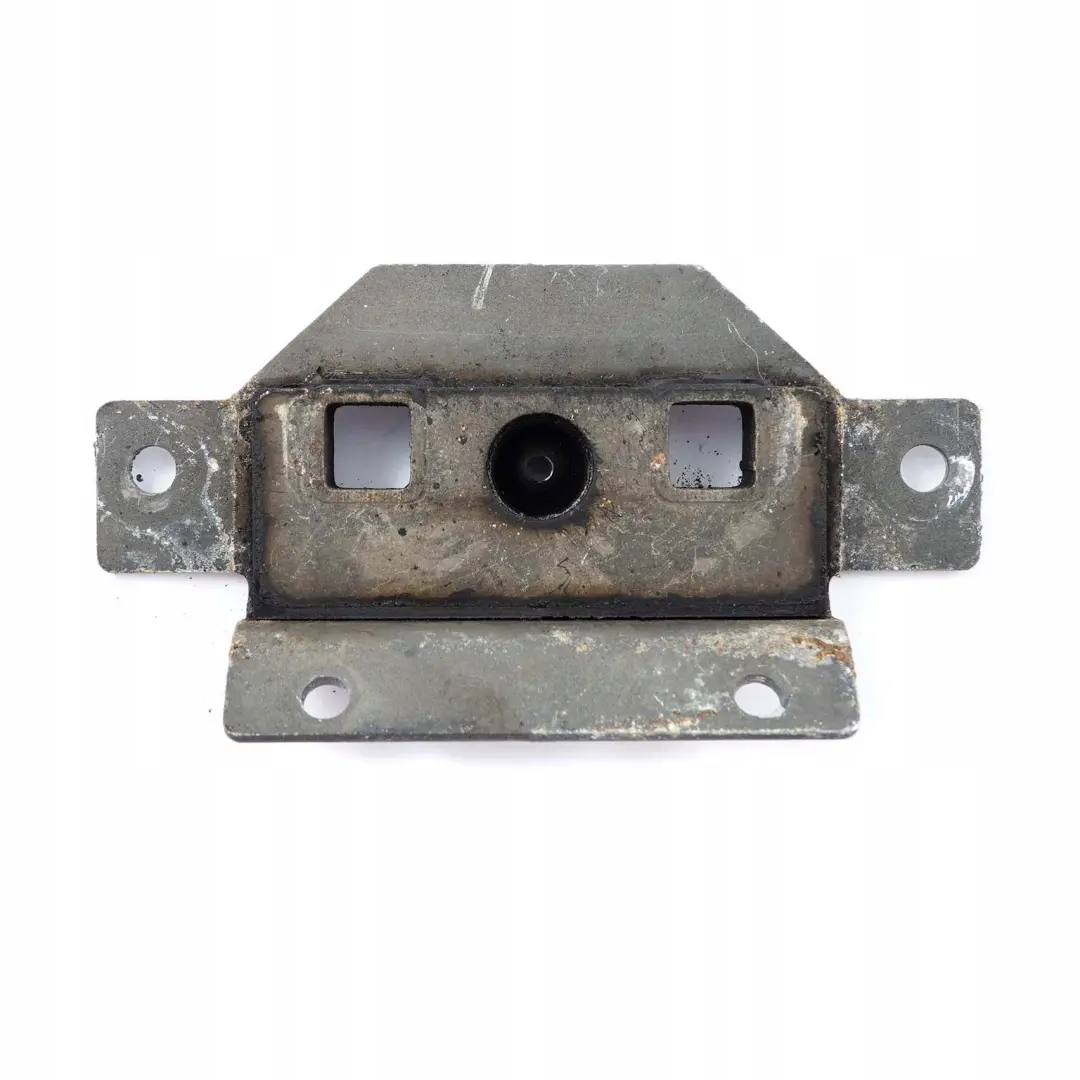 Mercedes-Benz W210 S210 Portón trasero maletero soporte soporte bloqueo para con número de pieza A2107400098 Mercedes-Benz W210 S210 Portón trasero maletero soporte soporte bloqueo - SKU A2107400098 - Número de pieza A2107400098