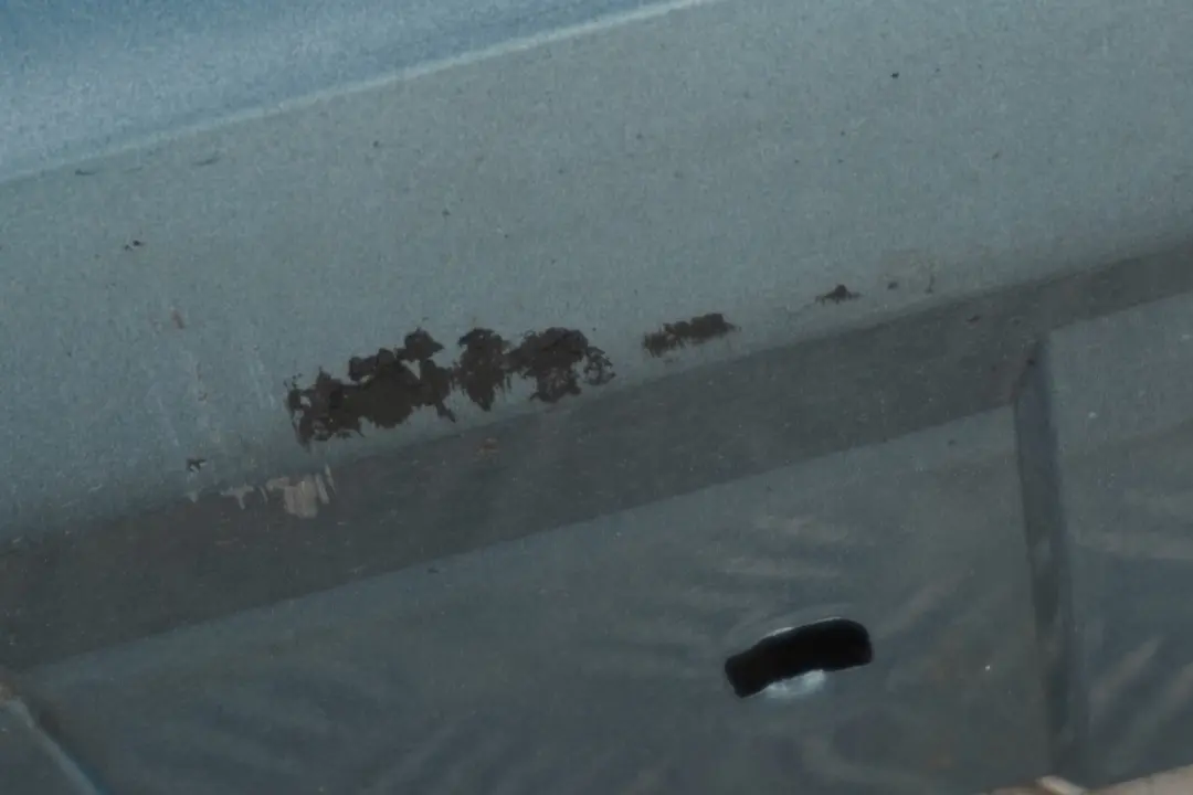 Schwellerleiste Blende Schweller Rechts Atlantikblau Blau A13 für BMW 3 er E92 E93 mit Teilenummer 0034058 BMW 3 er E92 E93 Schwellerleiste Blende Schweller Rechts Atlantikblau Blau A13 - SKU 0034058-ATL - Teilenummer 0034058