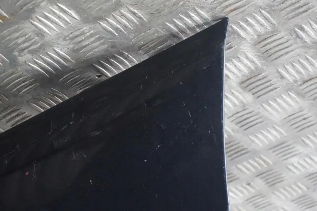 Błotnik lewy Monacoblau do BMW E92 E93 o numerze 2155919 BMW E92 E93 Błotnik lewy Monacoblau - SKU 2155919-MB1 - Numer Części 2155919