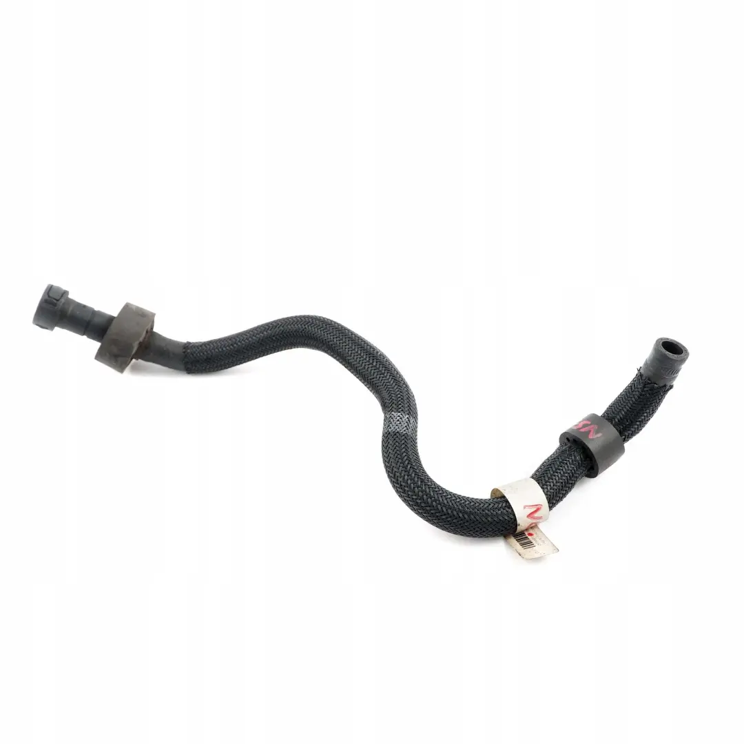 BMW 3 Serie E90 E91 E92 E93 N57 325d 330d Kraftstoffr?cklaufleitung - SKU 7799995 - Numéro de pièce 7799995