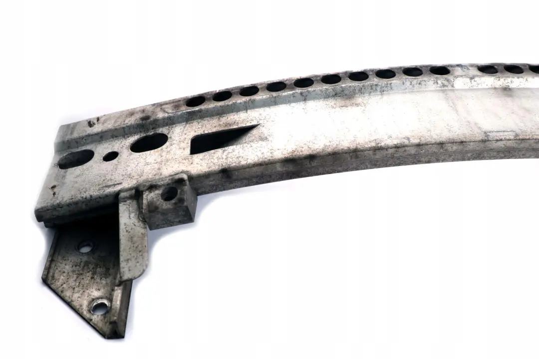 Mini R50 R53 Front Bumper Carrier Reinforcement Support Bar - SKU 1494431 - Part number 1494431