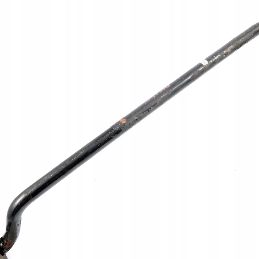 Stabilisator Stabi Vorderachse D=22,5MM für BMW 3 er E36 Coupe Limousine mit Teilenummer 1091198 BMW 3 er E36 Coupe Limousine Stabilisator Stabi Vorderachse D=22,5MM - SKU 1091198 - Teilenummer 1091198