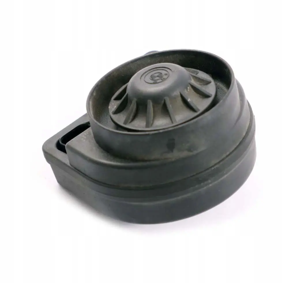 BMW Mini Cooper R50 R53 Notstromsirene Alarm Lautsprecher 0304750 - SKU 6914293 - Teilenummer 6914293