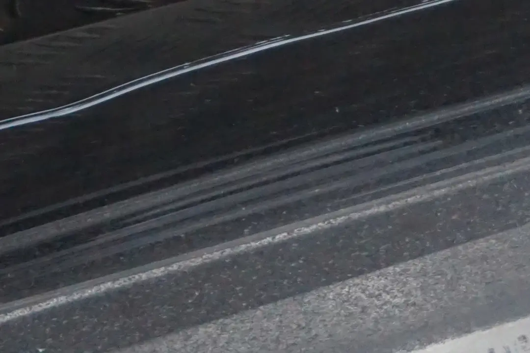 Bas de Porte Couverture Seuil Droite Noir Sapphire pour BMW 3 E90 E91 M Sport à propos du numéro de pièce 0033440 BMW 3 E90 E91 M Sport Bas de Porte Couverture Seuil Droite Noir Sapphire - SKU 0033440-BS - Numéro de pièce 0033440