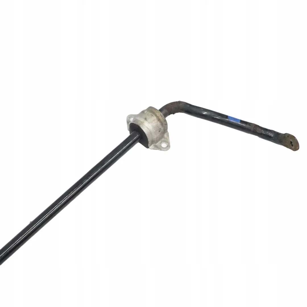 BMW E46 Barra Estabilizadora Delantera Deportiva - SKU 1094539 - Número de pieza 1094539