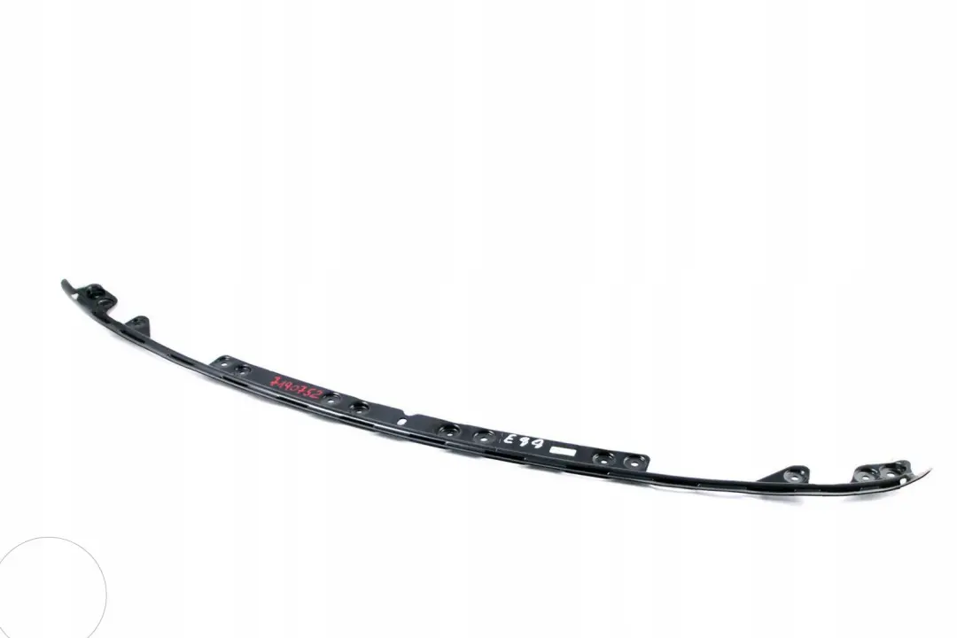 Listwa dociskowa dachu do BMW E88 o numerze 7190752 BMW E88 Listwa dociskowa dachu - SKU 7190752 - Numer Części 7190752