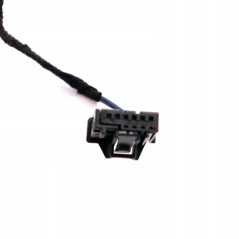 Mercedes-Benz A-Class W169 Heater Cable Harness Wiring Petrol to with Part number A1695401105 Mercedes-Benz A-Class W169 Heater Cable Harness Wiring Petrol - SKU A1695401105 - Part number A1695401105