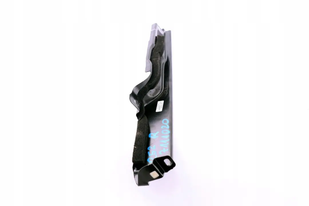 BMW Mini R52 Cabrio Rear Right O/S Electric Window Connection Angle - SKU 7111020 - Part number 7111020