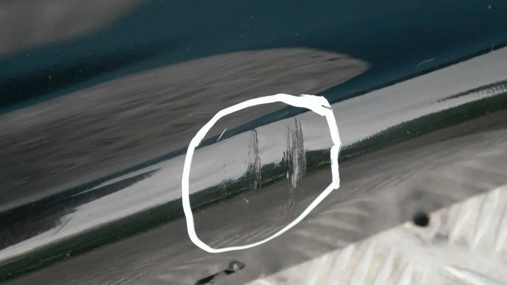 Bas de Porte Couverture Seuil a Gauche Noir De pour BMW 1 E87 à propos du numéro de pièce 51770032949 BMW 1 E87 Bas de Porte Couverture Seuil a Gauche Noir De - SKU 0032949-SCH4 - Numéro de pièce 51770032949