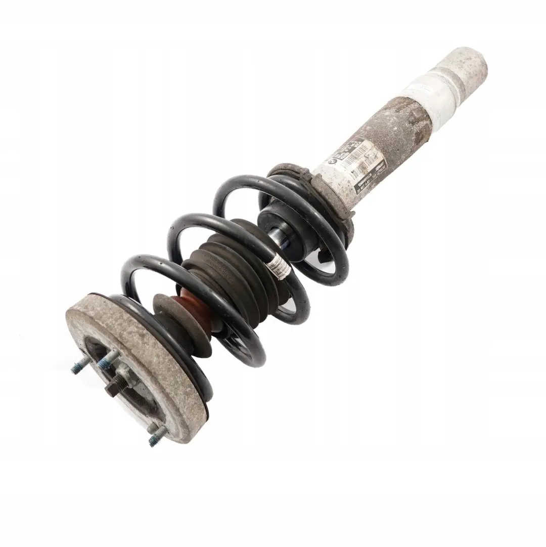 Coilover Davanti Destra Asse Ammortizzatore Sospensione per BMW E93 M3 con numero di parte 2283976 BMW E93 M3 Coilover Davanti Destra Asse Ammortizzatore Sospensione - SKU 2283976 - Numero di parte 2283976