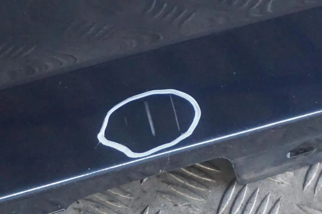 Bas de Porte Couverture Seuil A Gauche Bleu Fonce Bleu - A76 pour BMW E87 LCI à propos du numéro de pièce 0036145 BMW E87 LCI Bas de Porte Couverture Seuil A Gauche Bleu Fonce Bleu - A76 - SKU 0036145-DSB2 - Numéro de pièce 0036145