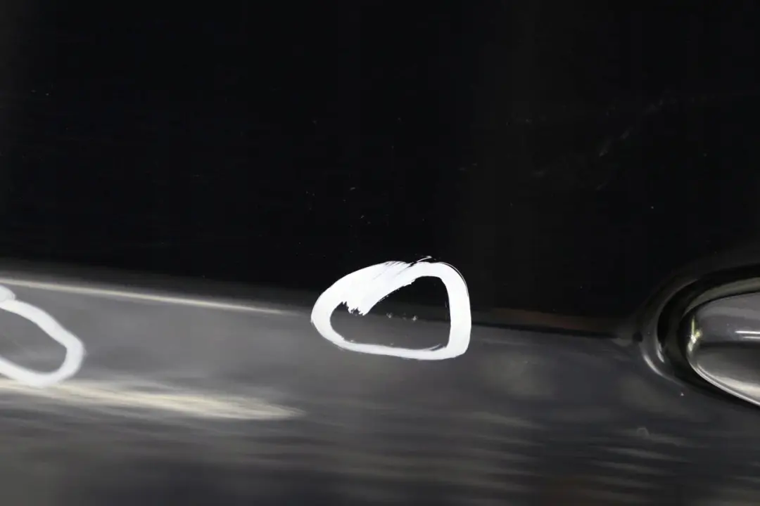 Arriere Gauche Noir de Carbone Noir Metallise - 416 pour BMW E90 Porte à propos du numéro de pièce 7203647 BMW E90 Porte Arriere Gauche Noir de Carbone Noir Metallise - 416 - SKU 7203647-CAR3 - Numéro de pièce 7203647