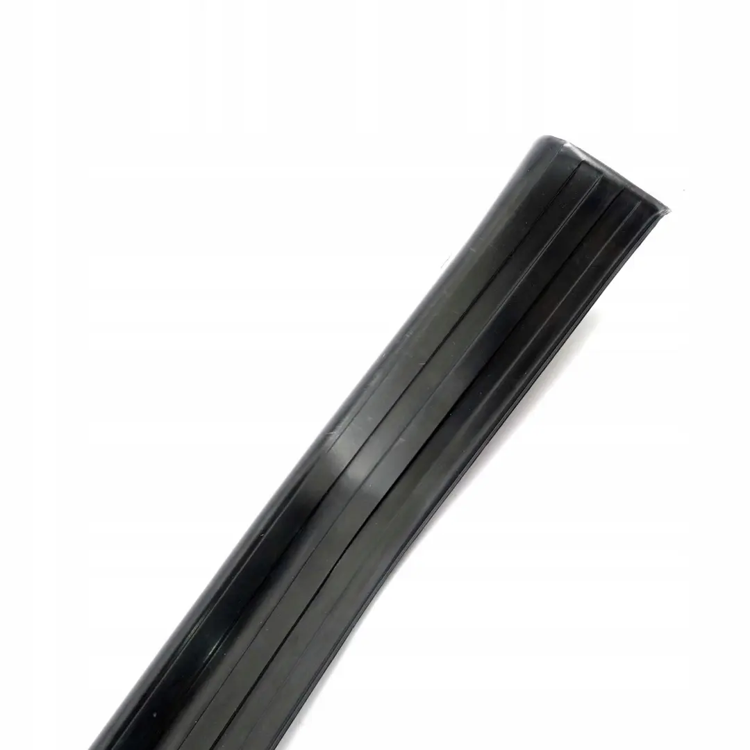 Right O/S Door Entrance Trim Panel Cover to BMW 3 Saloon Touring E36 Rear with Part number 8119264 BMW 3 Saloon Touring E36 Rear Right O/S Door Entrance Trim Panel Cover - SKU 8119264 - Part number 8119264