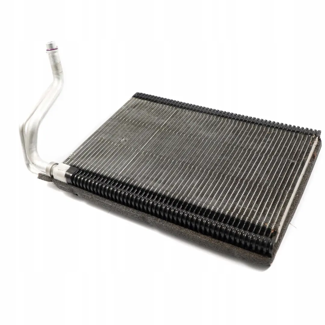 A/C Aria Condizionata Vaporizzatore per BMW F20 F21 F30 F31 con numero di parte 6975554 BMW F20 F21 F30 F31 A/C Aria Condizionata Vaporizzatore - SKU 6975554-1 - Numero di parte 6975554