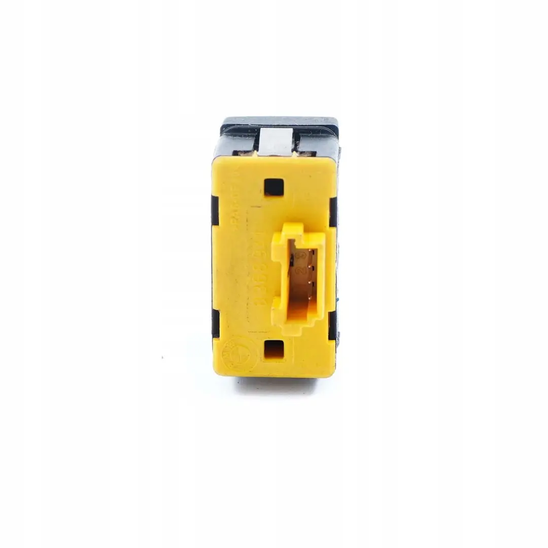 BMW 3 Series E36 Electric Power Window Lifter Switch Button - SKU 8368941 - Part number 8368941