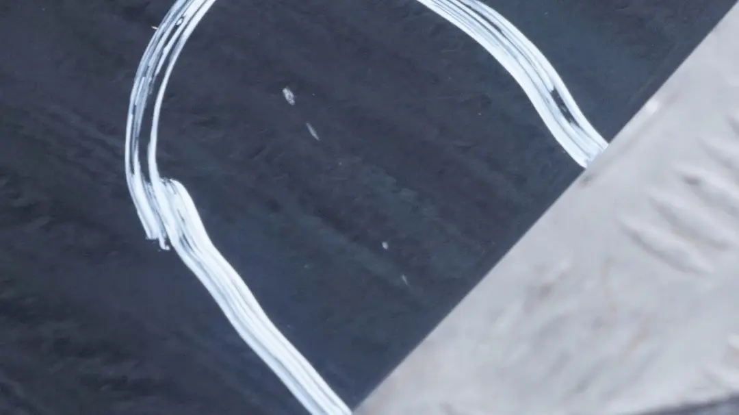 drzwi lewe tylne lewy tył black saphire do BMW E87 o numerze 7191017 BMW E87 drzwi lewe tylne lewy tył black saphire - SKU 7191017-BS35 - Numer Części 7191017