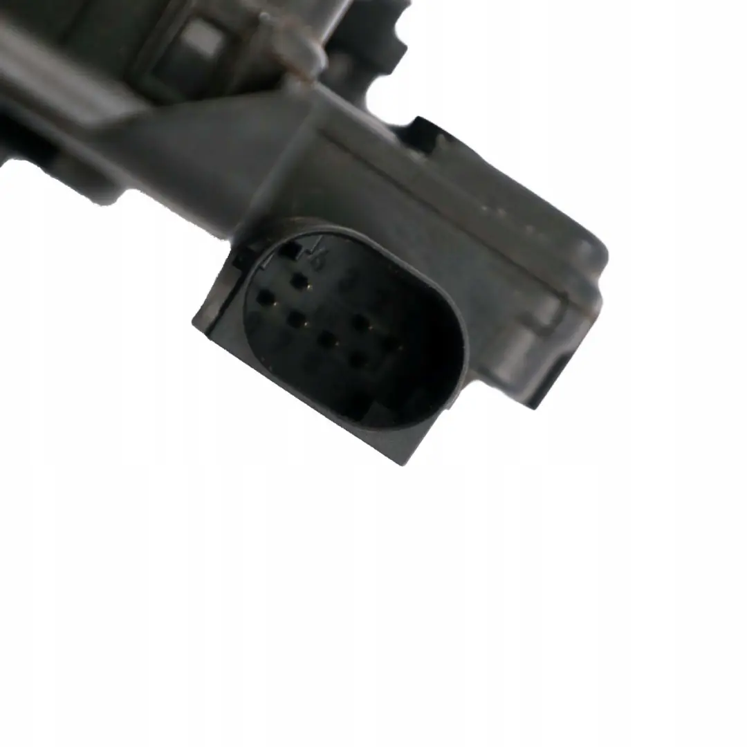BMW E46 Zamek drzwi lewy tył - SKU 7011245 - Numer Części 7011245