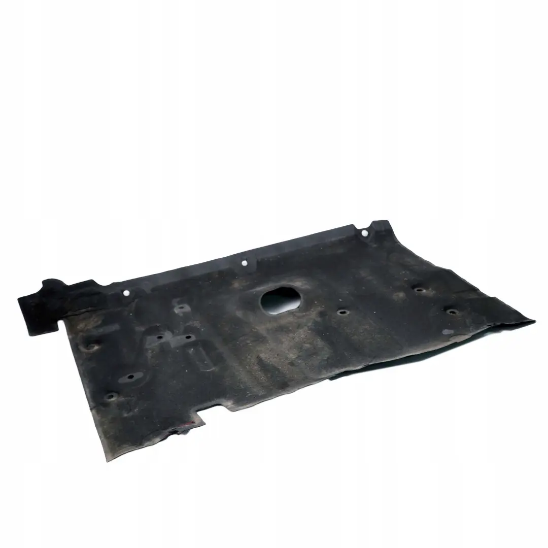 Wygłuszenie ściany grodziowej do Mercedes W169 W245 o numerze A1696820528 Mercedes W169 W245 Wygłuszenie ściany grodziowej - SKU A1696820528 - Numer Części A1696820528