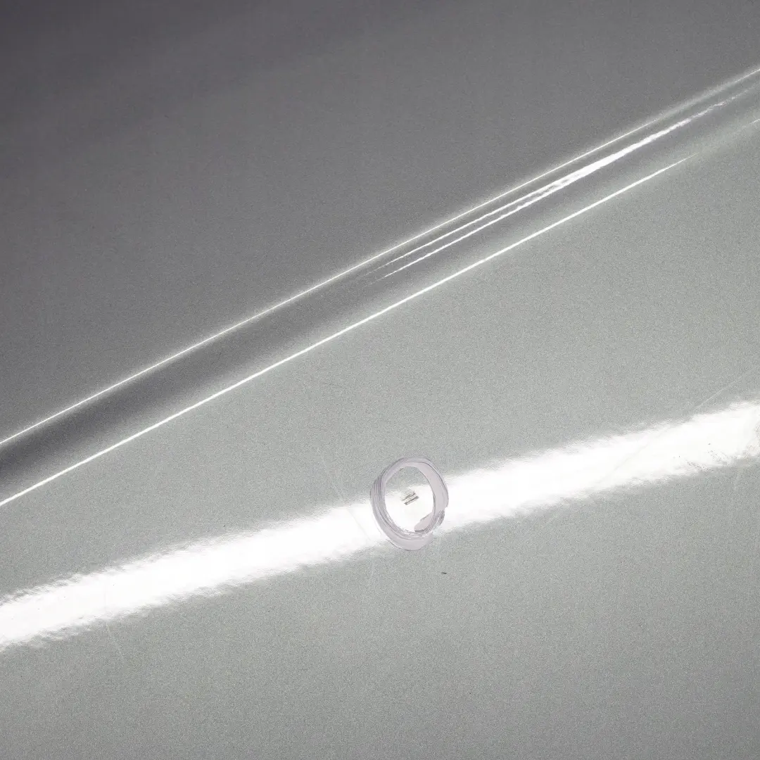 Tür Hinten Rechts Schiefergruen Schiefer Gruen Metallic - 449 für BMW 7 er E65 mit Teilenummer 7202084 BMW 7 er E65 Tür Hinten Rechts Schiefergruen Schiefer Gruen Metallic - 449 - SKU 7202084-SGM - Teilenummer 7202084