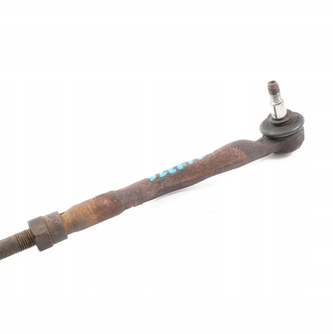 BMW 3 Z3 er E36 Vorne Rechts Axialgelenk Spurstange Lenkgetriebe - SKU 1139316 - Teilenummer 1139316