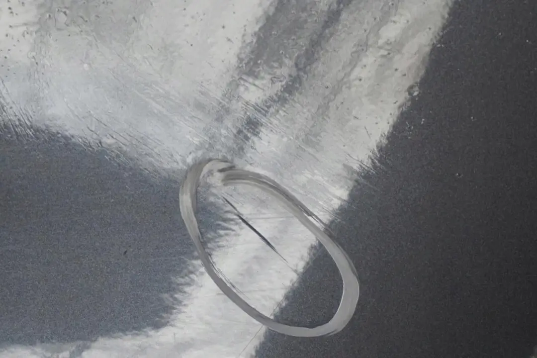 Panneau Laterale a L'Avant Gauche Garde-Boue Gris Acier Gris - pour BMW X5 E53 1 à propos du numéro de pièce 7000385 BMW X5 E53 1 Panneau Laterale a L'Avant Gauche Garde-Boue Gris Acier Gris - - SKU 7000385-STH1 - Numéro de pièce 7000385