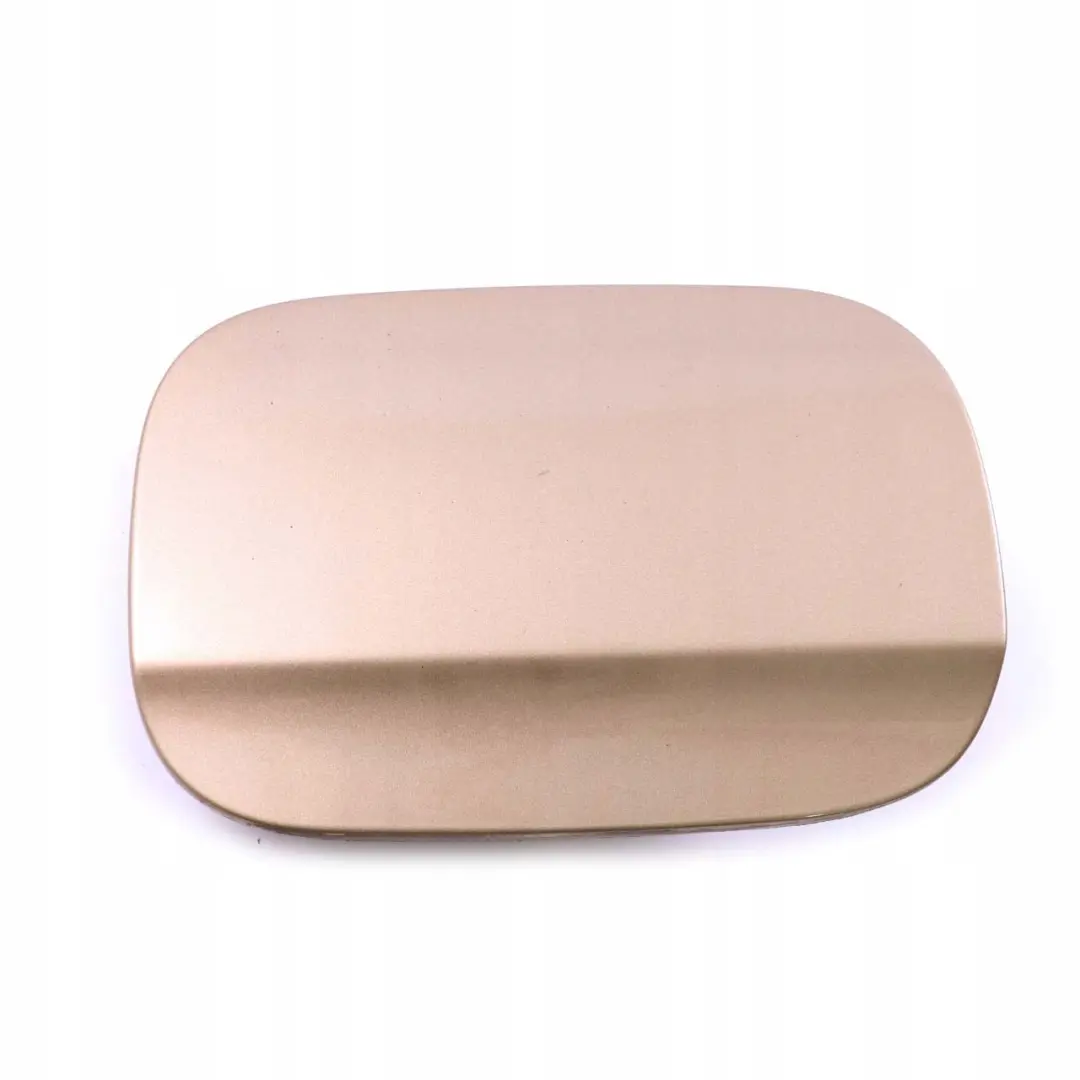 Tapa del deposito De combustible Sand Dune Beige - 791 para Mercedes W169 con número de pieza A1697500106 Mercedes W169 Tapa del deposito De combustible Sand Dune Beige - 791 - SKU A1697500106-SDB - Número de pieza A1697500106
