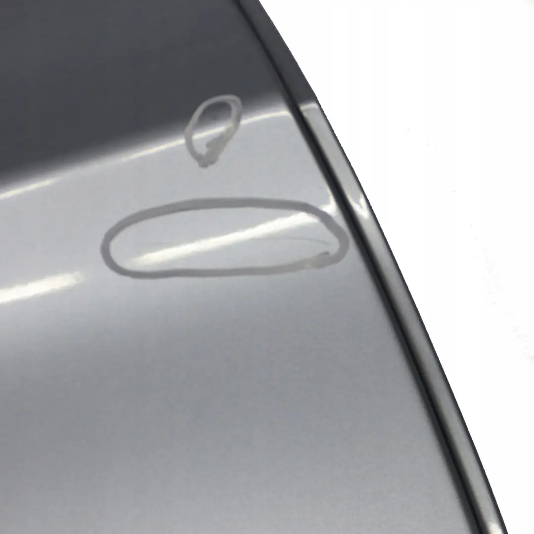 Berline Porte Arriere Droite Bluewater Bleu Eau Metallique - 896 pour BMW E90 à propos du numéro de pièce 7203648 BMW E90 Berline Porte Arriere Droite Bluewater Bleu Eau Metallique - 896 - SKU 7203648-WB - Numéro de pièce 7203648