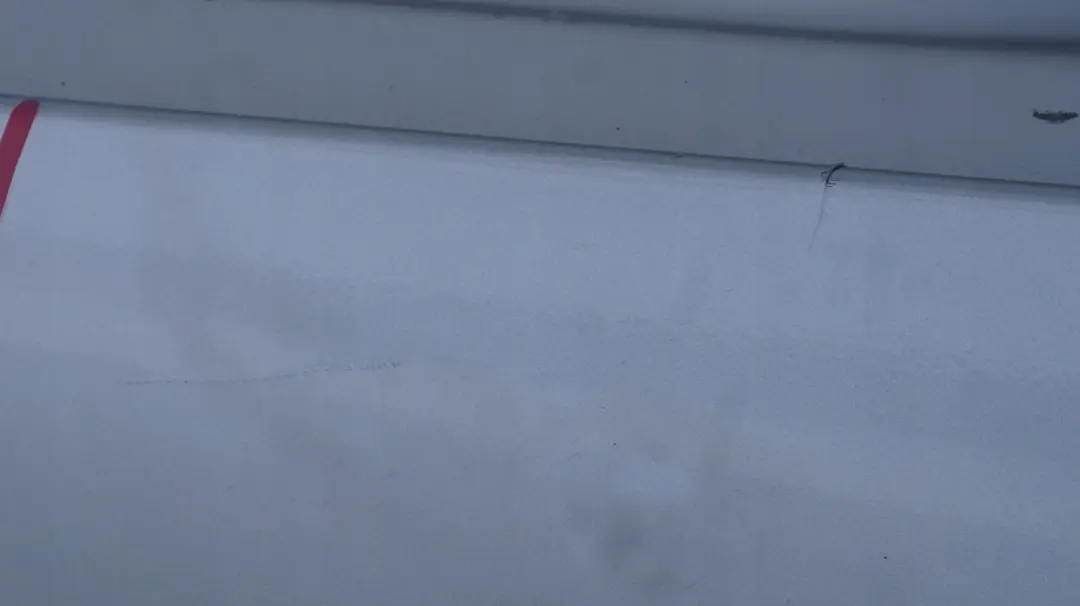 Sill Strip Skirt Left N/S Titansilber Titan Silver to BMW 1 SERIES 6 E81 E82 E88 with Part number 0036143 BMW 1 SERIES 6 E81 E82 E88 Sill Strip Skirt Left N/S Titansilber Titan Silver - SKU 0036143-TS6 - Part number 0036143