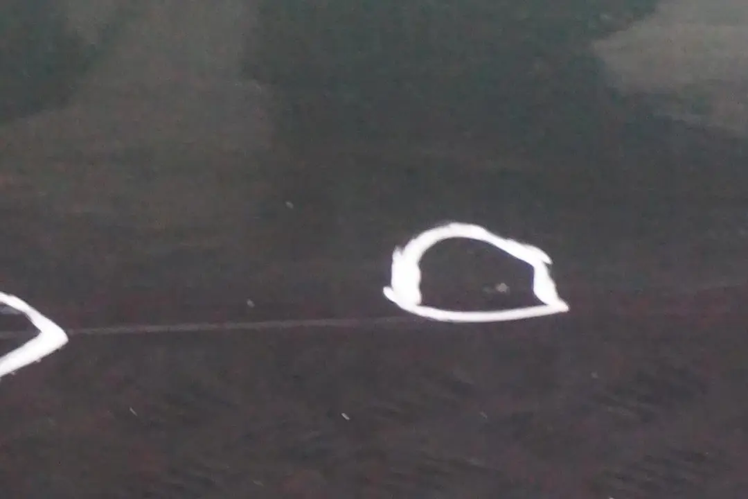 Puerta Delantera Derecha Verde Oxfordgruen Metalizado - 430 para BMW E65 E66 con número de pieza 7202082 BMW E65 E66 Puerta Delantera Derecha Verde Oxfordgruen Metalizado - 430 - SKU 7202082-OXF - Número de pieza 7202082