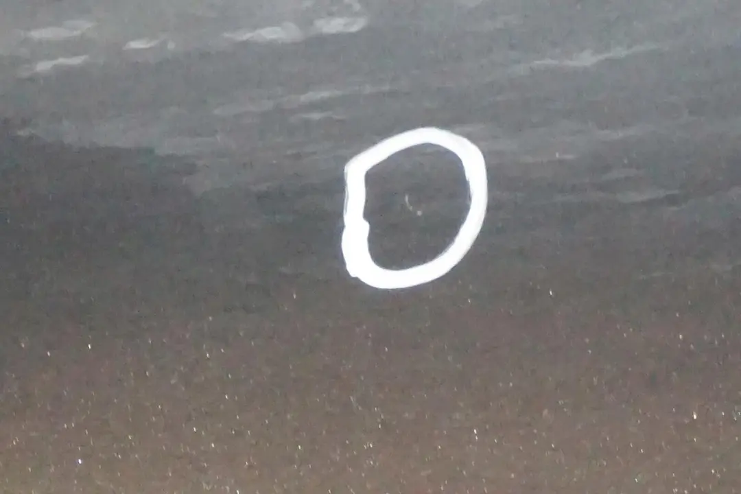 Tür Vorne Links Spacegrau Space Grau Metallic - A52 für BMW Z4 er E89 Cabrio mit Teilenummer 7225135 BMW Z4 er E89 Cabrio Tür Vorne Links Spacegrau Space Grau Metallic - A52 - SKU 7225135-MG - Teilenummer 7225135