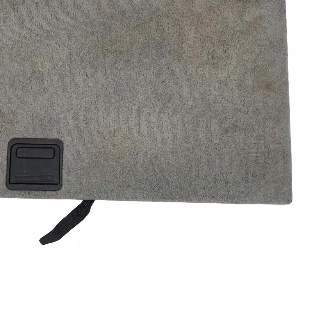  Mercedes-Benz E S210 W210 Estate Boot Trunk Rear Loading Floor Trim Panel - SKU A2106802402 - Part number A2106802402