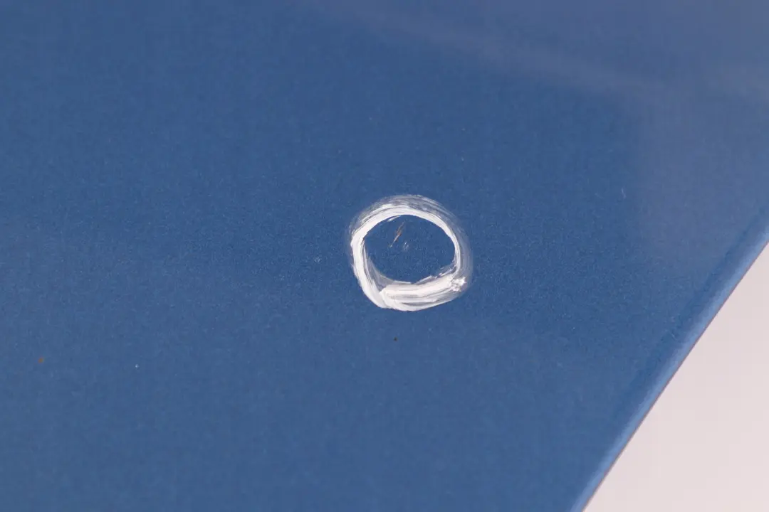 Panneau Laterale Avant a Gauche Aile Foudre Bleu pour Mini R55 R56 R57 R58 R59 11 à propos du numéro de pièce 2754725 Mini R55 R56 R57 R58 R59 11 Panneau Laterale Avant a Gauche Aile Foudre Bleu - SKU 2754725-LB11 - Numéro de pièce 2754725