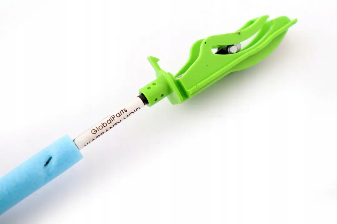 Bowdenzug TĂĽröffner Innen Vorne 7320311 für Mini Cooper One F55 mit Teilenummer 7320309 Mini Cooper One F55 Bowdenzug TĂĽröffner Innen Vorne 7320311 - SKU 7320309 - Teilenummer 7320309