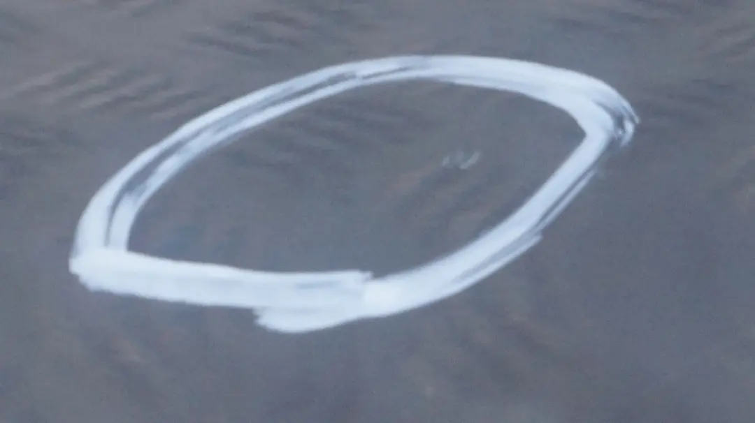 Klapa pokrywa bagażnika Tiefgruen do BMW E91 o numerze 7166105 BMW E91 Klapa pokrywa bagażnika Tiefgruen - SKU 7166105-TG - Numer Części 7166105