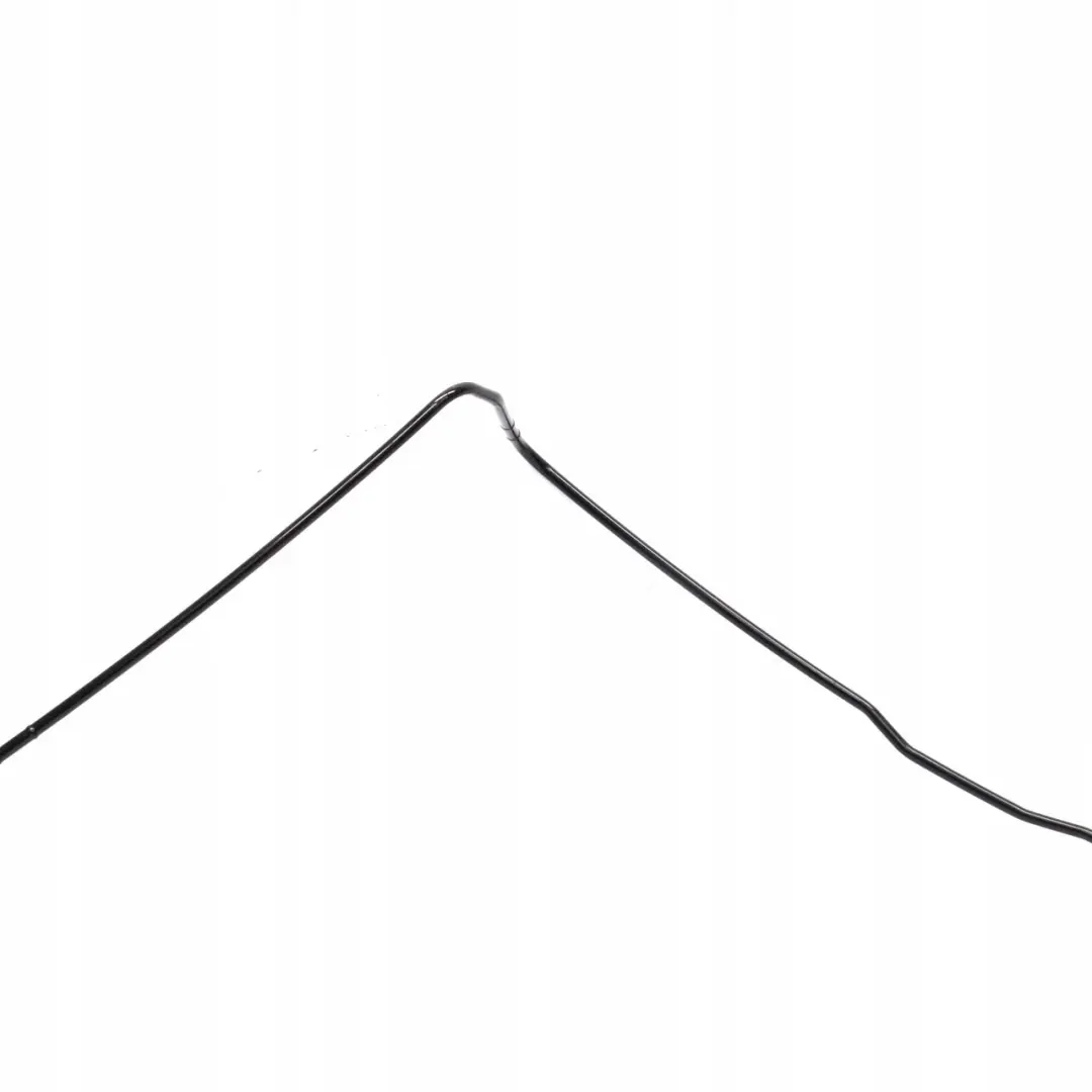 Benzina N13 Tubo Carburante Valvola per BMW F20 F21 F30 F31 con numero di parte 7244795 BMW F20 F21 F30 F31 Benzina N13 Tubo Carburante Valvola - SKU 7244795 - Numero di parte 7244795