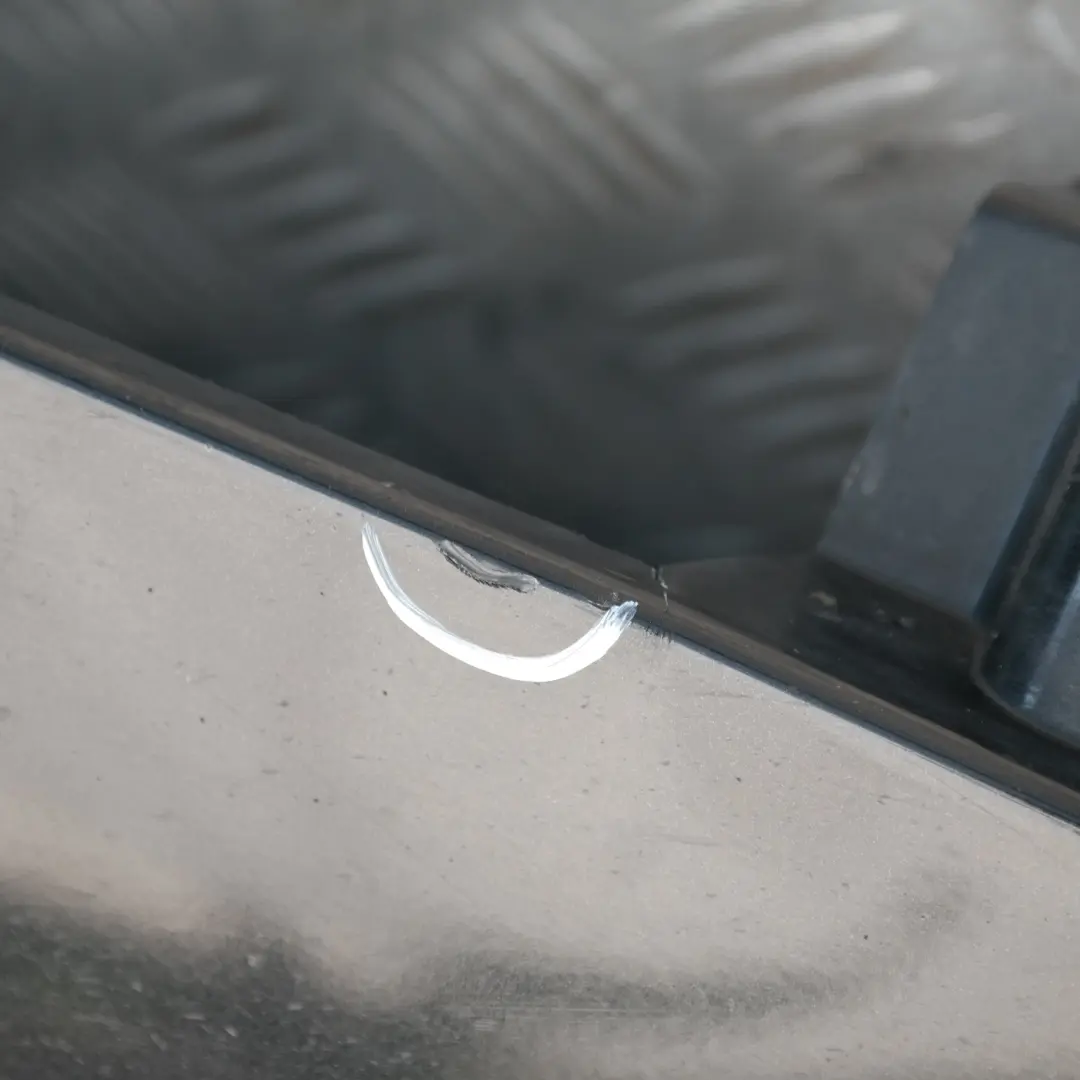 Nakładka próg lewy black saphire 475 do BMW 1 E87 o numerze 32949 BMW 1 E87 Nakładka próg lewy black saphire 475 - SKU 0032949-BS9 - Numer Części 32949