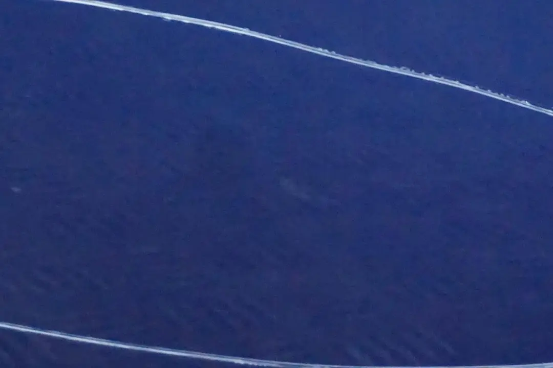 Porta Davanti SX Montegoblau Montego Blu Metallizzato - A51 per BMW E92 2 E93 con numero di parte 7200569 BMW E92 2 E93 Porta Davanti SX Montegoblau Montego Blu Metallizzato - A51 - SKU 7200569-MTB2 - Numero di parte 7200569