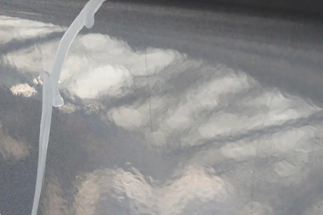 Side Panel Wing Fender Front Left N/S Stahlgrau Steel Grey - 400 to BMW X5 E53 with Part number 7000385 BMW X5 E53 Side Panel Wing Fender Front Left N/S Stahlgrau Steel Grey - 400 - SKU 7000385-STH - Part number 7000385