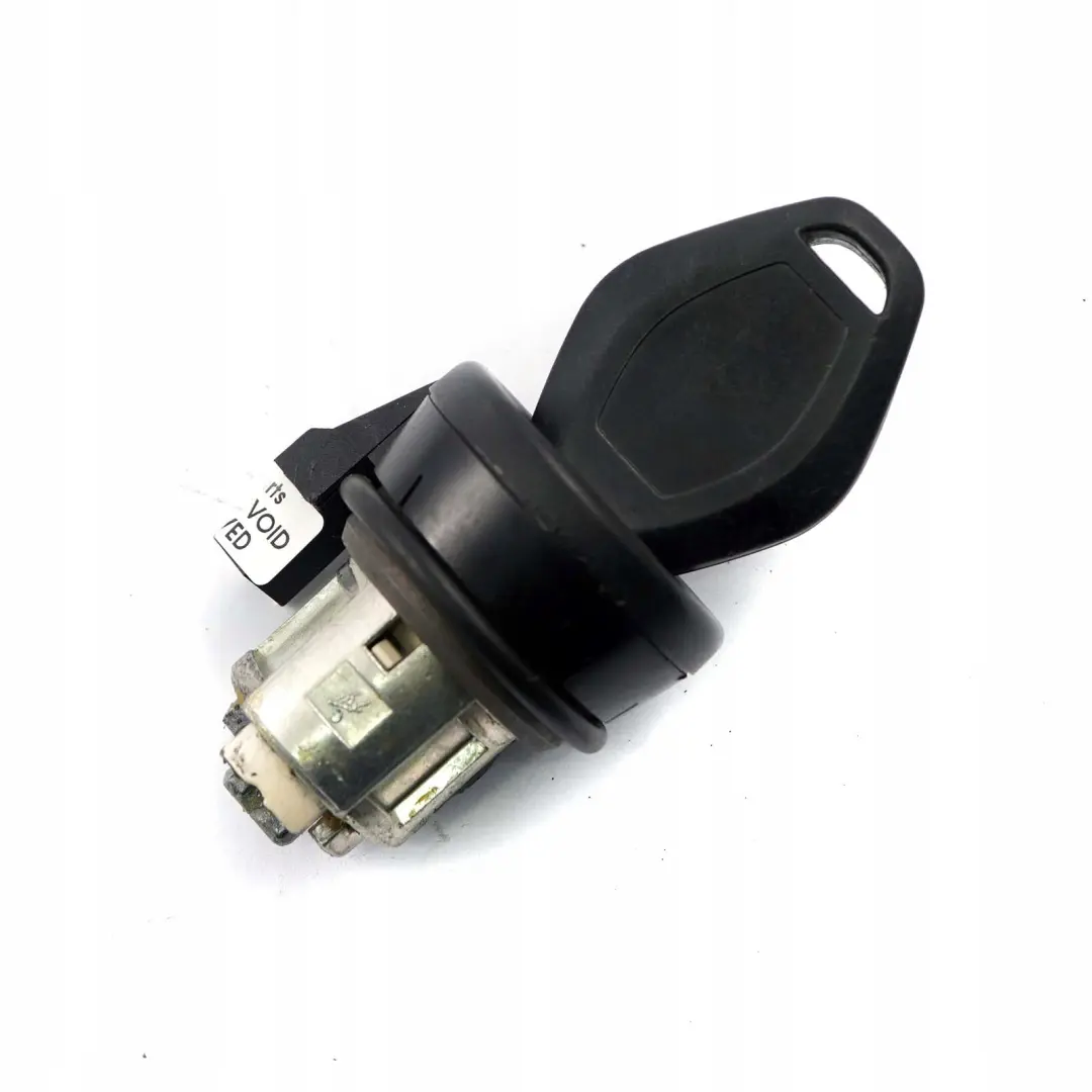 N47 Engine ECU Kit DDE + EWS4 + Key Manual to BMW X3 Series E83 LCI 2.0d with Part number 8506356 BMW X3 Series E83 LCI 2.0d N47 Engine ECU Kit DDE + EWS4 + Key Manual - SKU 8506356-1 - Part number 8506356