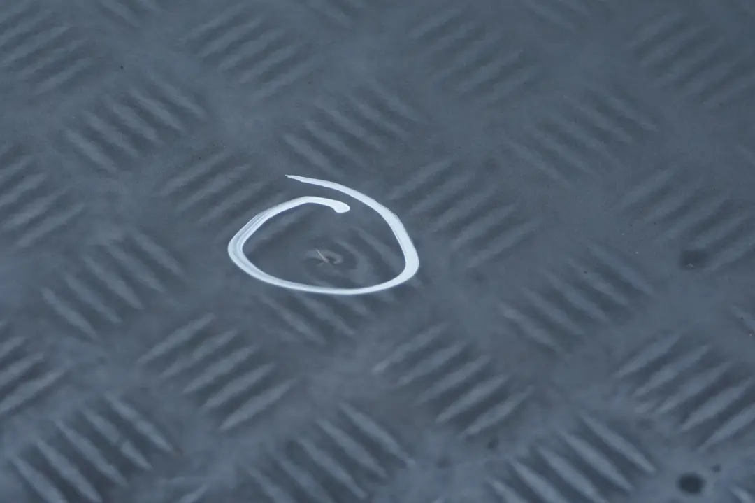 Door Front Right O/S Dark Silver Metallic to BMW MINI Cooper 6 R55 R56 R57 R58 R59 with Part number 2755936 BMW MINI Cooper 6 R55 R56 R57 R58 R59 Door Front Right O/S Dark Silver Metallic - SKU 2755936-DS6 - Part number 2755936