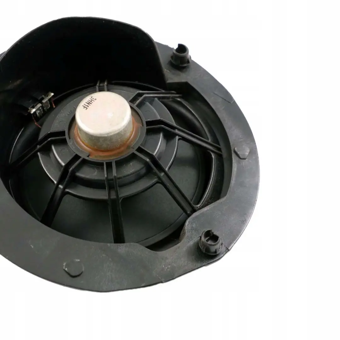 MercedesW211 Rear Righ Door Loudspeaker Speaker to with Part number A2118200602 MercedesW211 Rear Righ Door Loudspeaker Speaker - SKU A2118200602 - Part number A2118200602