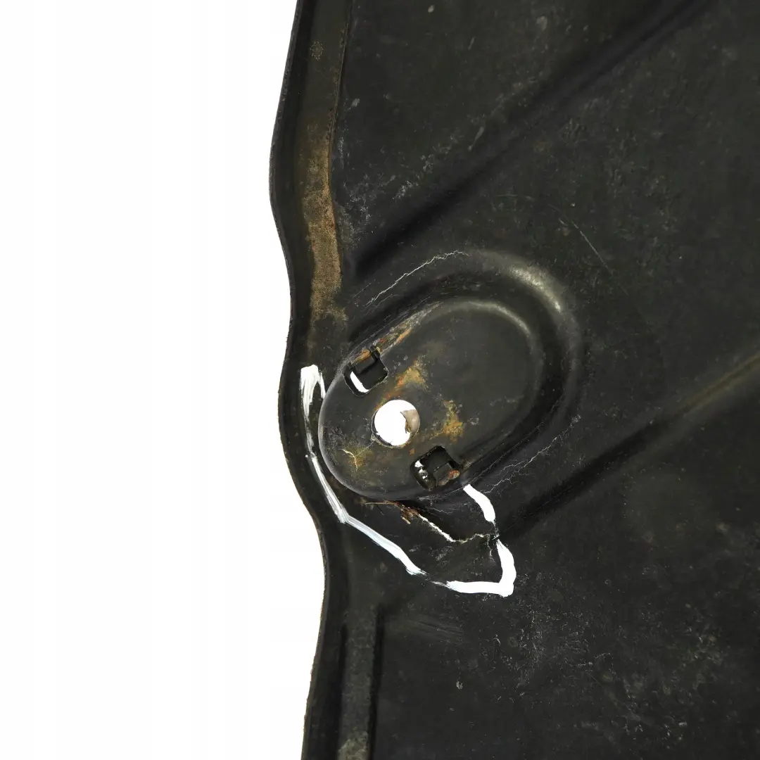 Mercedes-Benz W204 Protection Anti-encastrement Blindage Droite pour à propos du numéro de pièce A2046100808 Mercedes-Benz W204 Protection Anti-encastrement Blindage Droite - SKU A2046100808 - Numéro de pièce A2046100808