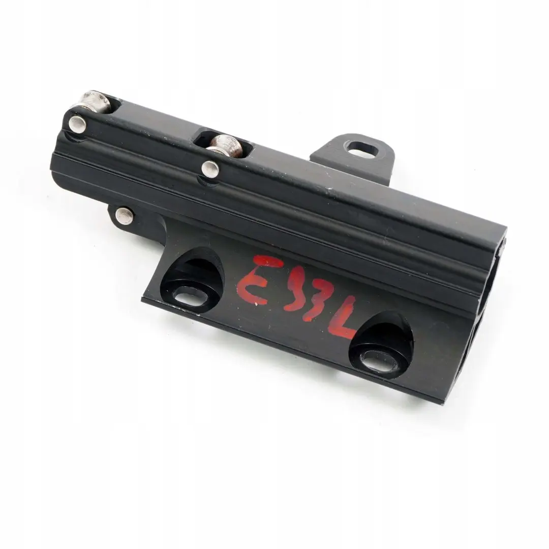BMW 3 E93 1 Convertible Folding Hardtop Roof Shell Left N/S Fastener Mounting - SKU 7171225-1 - Part number 7171225