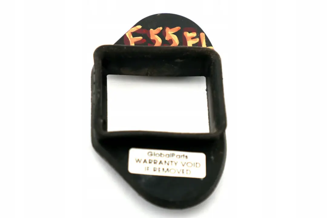 Guarnizione Porta Freno Anteriore per Mini Cooper One F55 con numero di parte 7297263 Mini Cooper One F55 Guarnizione Porta Freno Anteriore - SKU 7297263 - Numero di parte 7297263