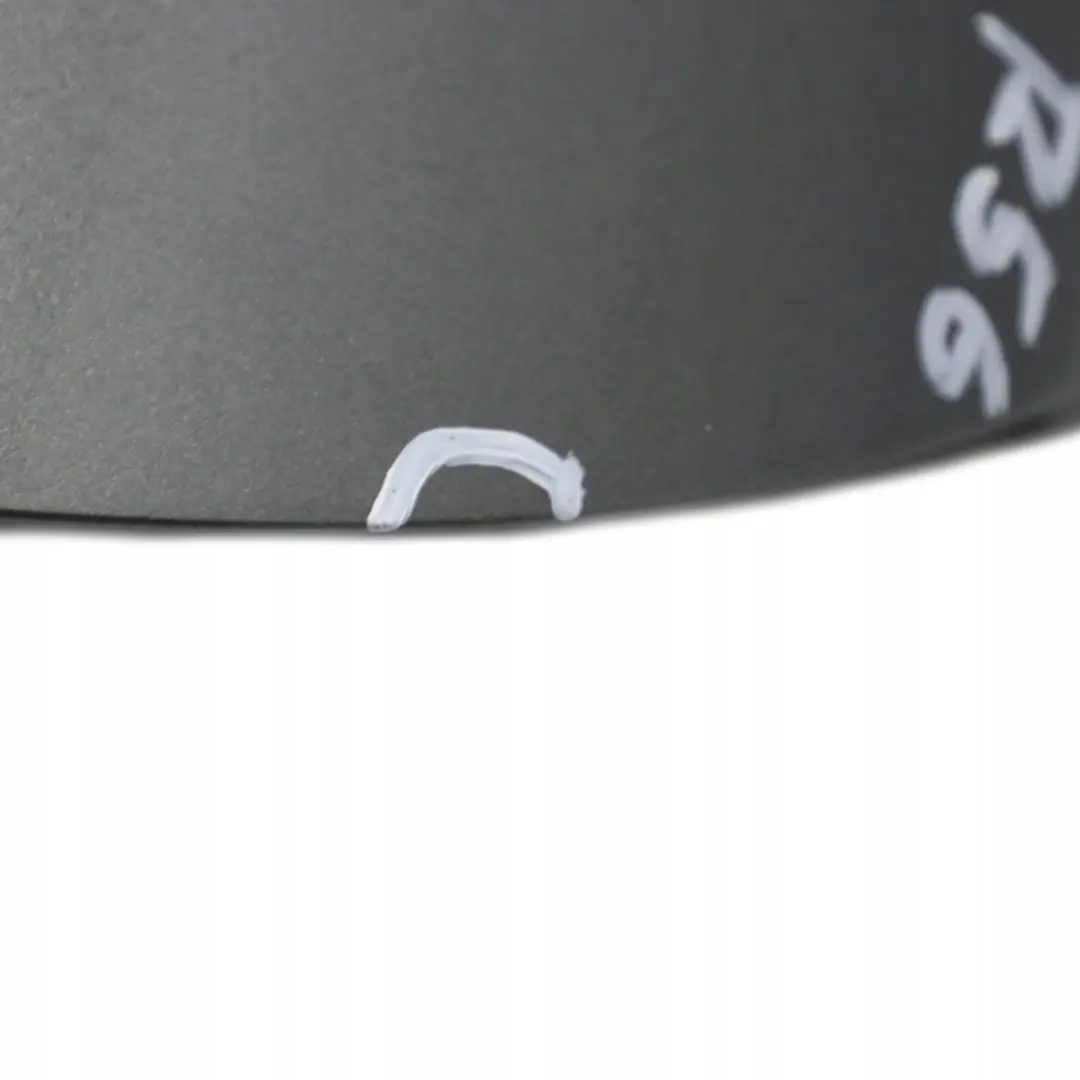 Gauche Sombre Argent - pour Mini Cooper R55 R56 R57 R58 R59 Porte avant à propos du numéro de pièce 2755935 Mini Cooper R55 R56 R57 R58 R59 Porte avant Gauche Sombre Argent - - SKU 2755935-DS3 - Numéro de pièce 2755935