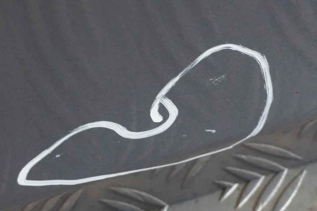 Puerta delantera derecha Azul Cuarzo Metálico - A18 para BMW 18 E87 E87N con número de pieza 7191012 BMW 18 E87 E87N Puerta delantera derecha Azul Cuarzo Metálico - A18 - SKU 7191012-QB18 - Número de pieza 7191012