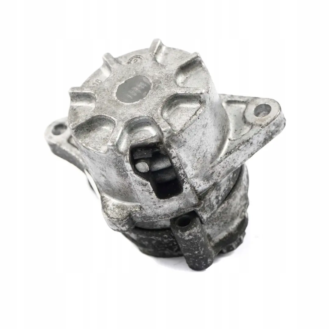 Mercedes-Benz C M W163 W203 OM611 Motor Führungsrolle Spannrolle für mit Teilenummer A6112000570 Mercedes-Benz C M W163 W203 OM611 Motor Führungsrolle Spannrolle - SKU A6112000570 - Teilenummer A6112000570